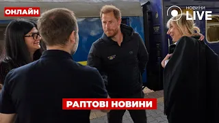 Польща закрила кордон із Білоруссю — ефір День.LIVE - 285x160