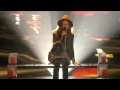 Download Lagu Carly Rose Sonenclar - Rolling in the Deep (The X-Factor USA 2012) [Week 5]
