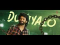 Dil Mange More - Nakash Aziz