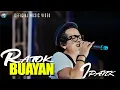 Download Lagu Ipank -  Ratok Buaian ( Official Music Video)  Pop Minang