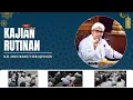 Download Lagu Live ❤️ Kajian Al-Hikam // Bersama Kh Abdurrouf Sirojuddin