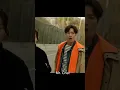 Download Lagu They're about to catch the ghost 🤣#kdrama #shorts