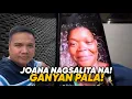 Lagu JOANA NAGSALİTA NA!!! GANYAN PALA!!!