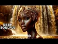 Download Lagu Deep Soulful House Instrumental Mix 2025 Chill \u0026 Warm 3
