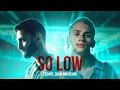 Download Lagu escape, Даня Милохин - so low (Премьера клипа)