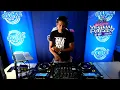 Download Lagu #GHFMVirtualParty Quaranstream with Garth B