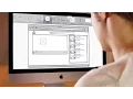 Rapid Prototyping for Entrepreneurs Build a Demo in Two Hours