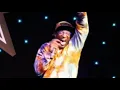 Rickey Smiley Karaoke Night At The Stardome 21