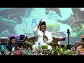 Download Lagu Gus Muwafiq Terbaru 2025 || SAYA TURUNAN GAJAH MADA !!?