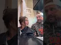 Foolin’ Official Music Video Livestream