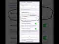 Download Lagu How to fix Spatial Audio IPHONEaccessibility-audio/visual. Then turn off the slider for 'Mono Audio: