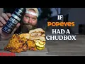 The Secret to AMAZING Chicken Thighs Chuds BBQ