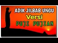 Download Lagu Oi❗Adik Jilbab Ungu, Adik Jilbab Putih Versi Sholawat Puji Pujian Di Masjid
