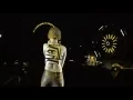 Hayley Williams Sexy Compilation 2016
