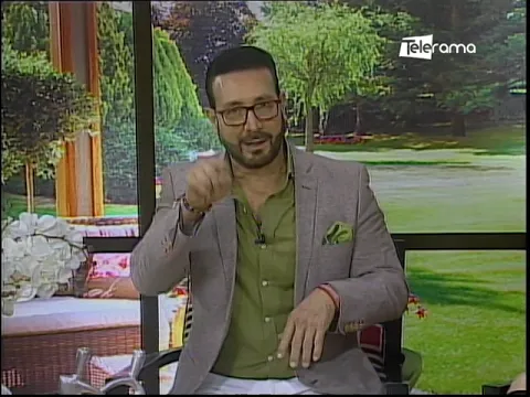 Delincuente robó y agredió a mujer en el centro de Guayaquil