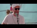 Eu Mereço Ser Feliz / Clareou / Papel Machê - Quinteto Entre Elas