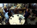Download Lagu Completely Off Topic - Still Untitled: The Adam Savage Project - 5/7/2013
