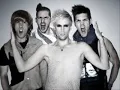 Semi Precious Weapons - Magnetic Baby - You Love You [With Lyrics]