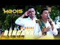 Download Lagu BENCANA  M. HALILI ft MBOIS Music