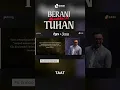 Download Lagu MARI DATANG KEPADA TUHAN, JANGAN MENJAUH! | KHOTBAH KRISTEN GKDI | Ps. Enrico Daniel Hamonangan