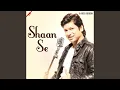 Download Lagu Tera Sang Jo