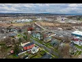 Living in East Syracuse NY The Ultimate Local Guide Homes com