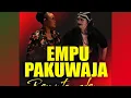 Download Lagu KETOPRAK MATARAM | CERITA EMPU PAKUWOJO | RAMINTEN EDAN