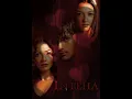 Download Lagu Dhalne Lagi Hai Raat Koi Baat Kijiye Movie Inteha Full Song