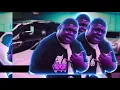 BigXthaPlug - Big Stepper (Official Chopped Video) 🔪&🔩