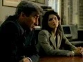 Allen Fitzpatrick Actor In L O as PBA Attorney Bait