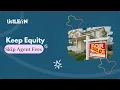 How to List Your Home on the MLS in California FSBO Guide to Save Commission
