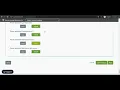 HCA Application Tutorial - HEALTH CAREERS ACADEMY Application Tutorial