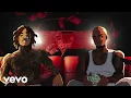Rae Sremmurd - YNO Visualizer ft Big Sean