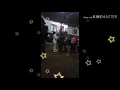 lagu dansa OLIVIA BU'E NGADA