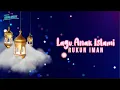 Lagu Lagu Anak Islami - Rukun Iman (Karaoke Version)