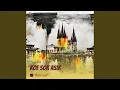 Download Lagu Koe Sok Asik