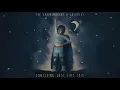 Qismat X Something just like this ft. Coldplay, Ammy Virk & B praak 2020 MIX [ SABY OSHAN ]