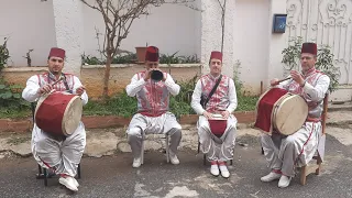 زرنة عاصمية                   تواصلو معنا                         مرحبا بالجميع     دندنها