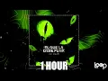 Download Lagu El Que La Debe Funk - Super Slowed [1 HOUR]
