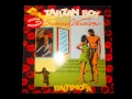Lagu Baltimora - Tarzan Boy (Summer Version) (1985)