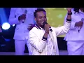 Nara (Official Video) - Tim Godfrey ft Travis Greene