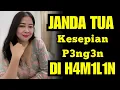 Download Lagu 🔴LIVE.\