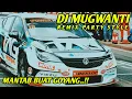 Download Lagu DJ MUGWANTI PARTY STYLE ALPARES REVOLUTION BLAEN MUSIC CLUB