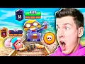 Download Lagu 😱 Что если БРАВЛЕРЫ из Brawl Stars Попадут в РЕАЛЬНУЮ ЖИЗНЬ ?!