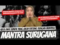 Download Lagu MEMANGGIL IBLIS SURUGANA DENGAN MANTRA
