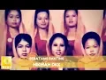 Download Lagu Hikmah DKK- Sebatang Ranting (Official Audio)