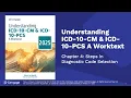 Introduction to ICD-10-CM Chapter 4