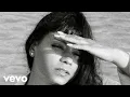Download Lagu SØRENSEN - Looked At You (Official Music Video)