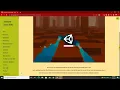 Reaching 4000 in Hover racer drive pART 2