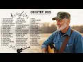 Download Lagu Take Me Home, Country Road inspired music Calm / Relax / Cozy / Coffee / Peaceful Country Songs